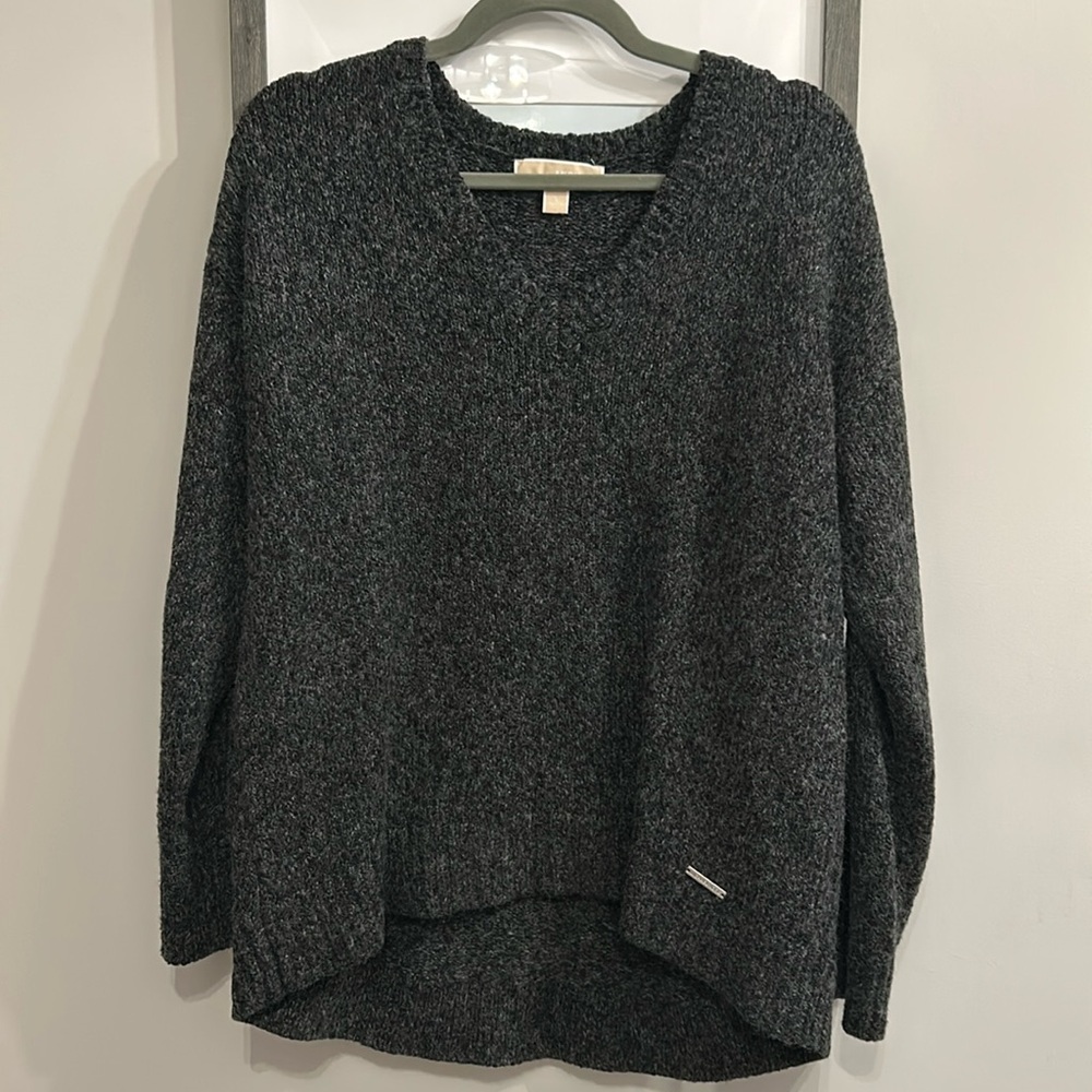 Michael Kors Sweater